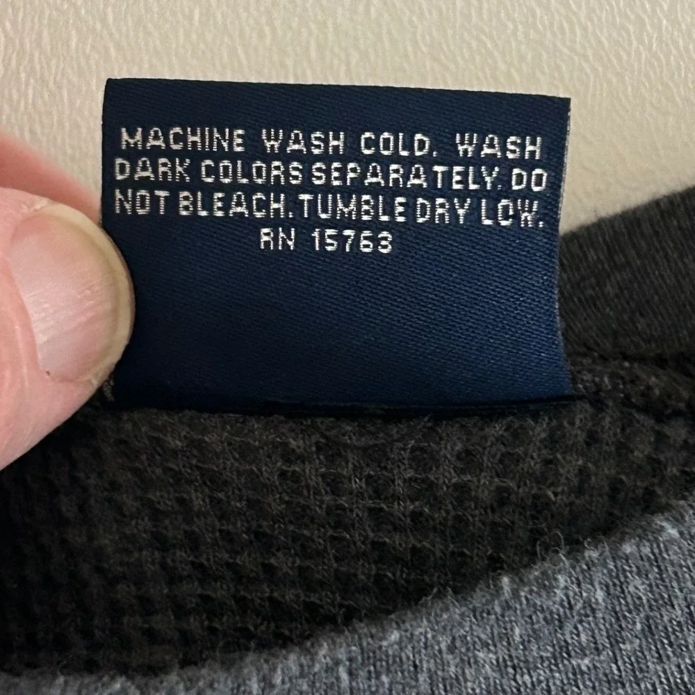 Polo Ralph Lauren this classic